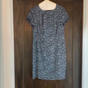 Tory Burch Dress